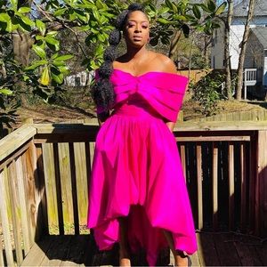 Party Dress New York & Company